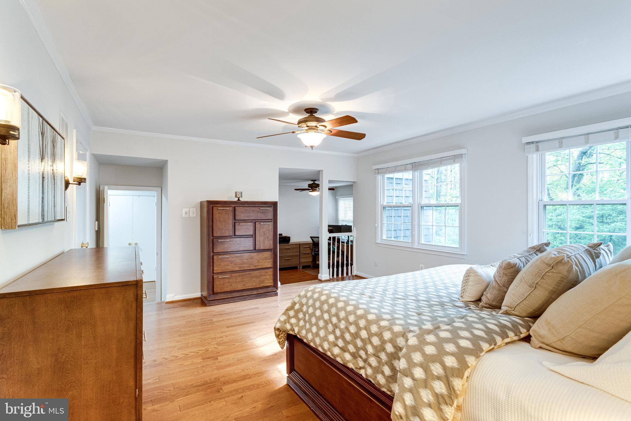 CINNAMON RIDGE - Residential