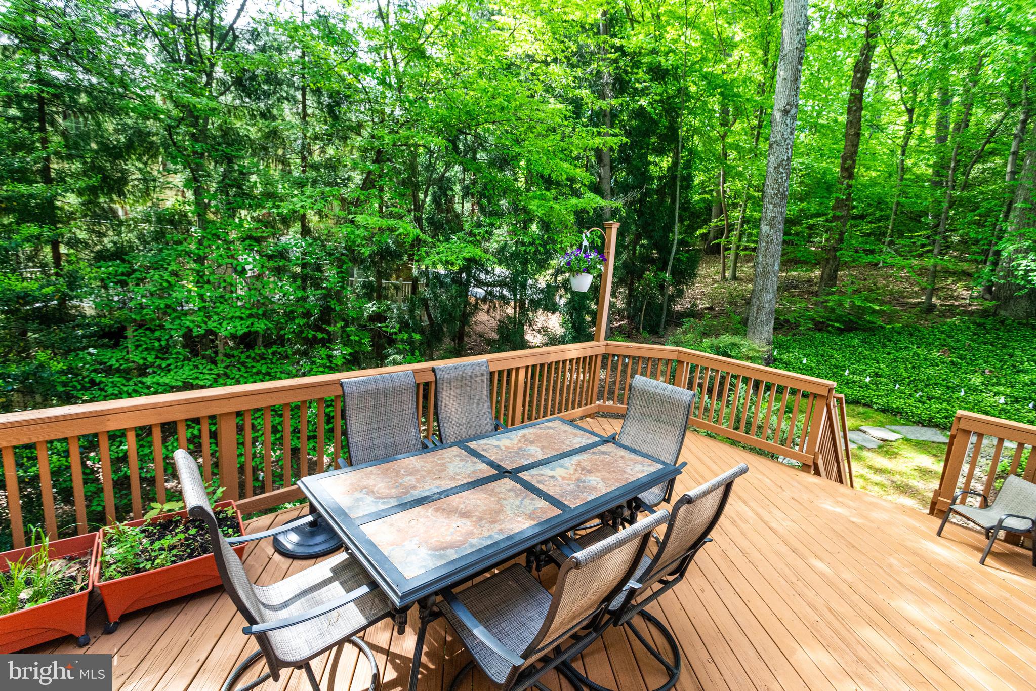 CINNAMON RIDGE - Residential