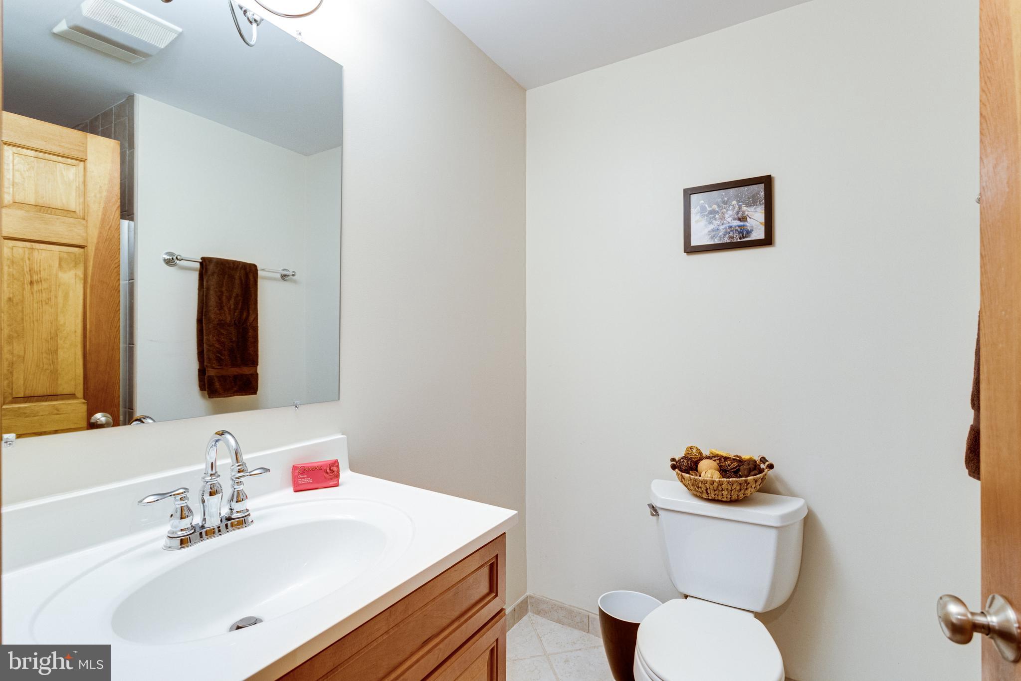 CINNAMON RIDGE - Residential