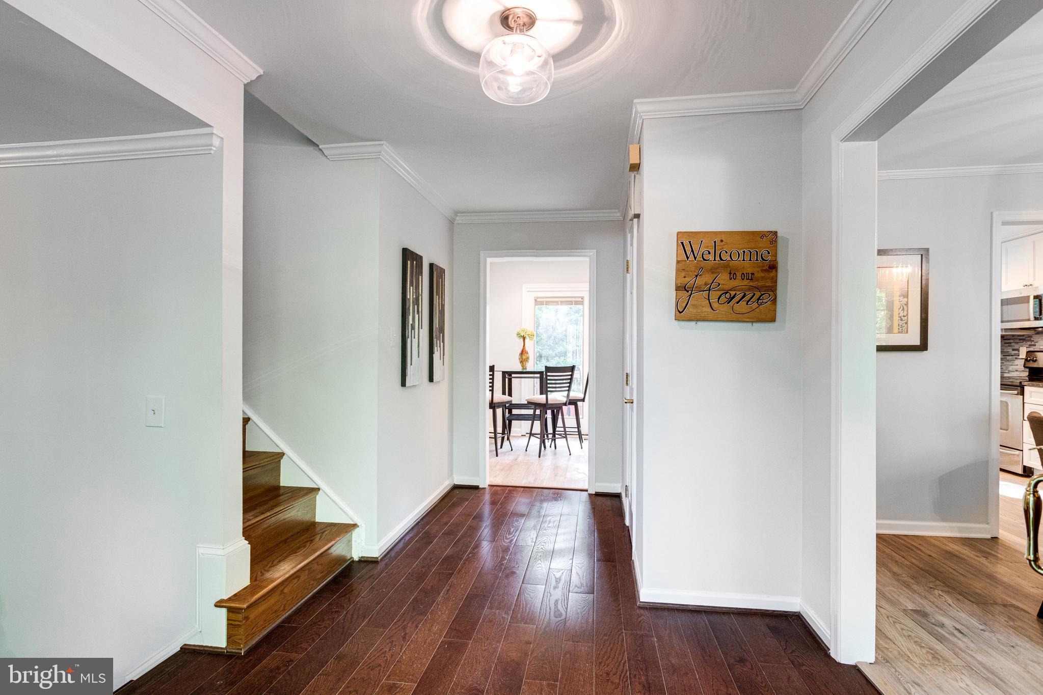 CINNAMON RIDGE - Residential