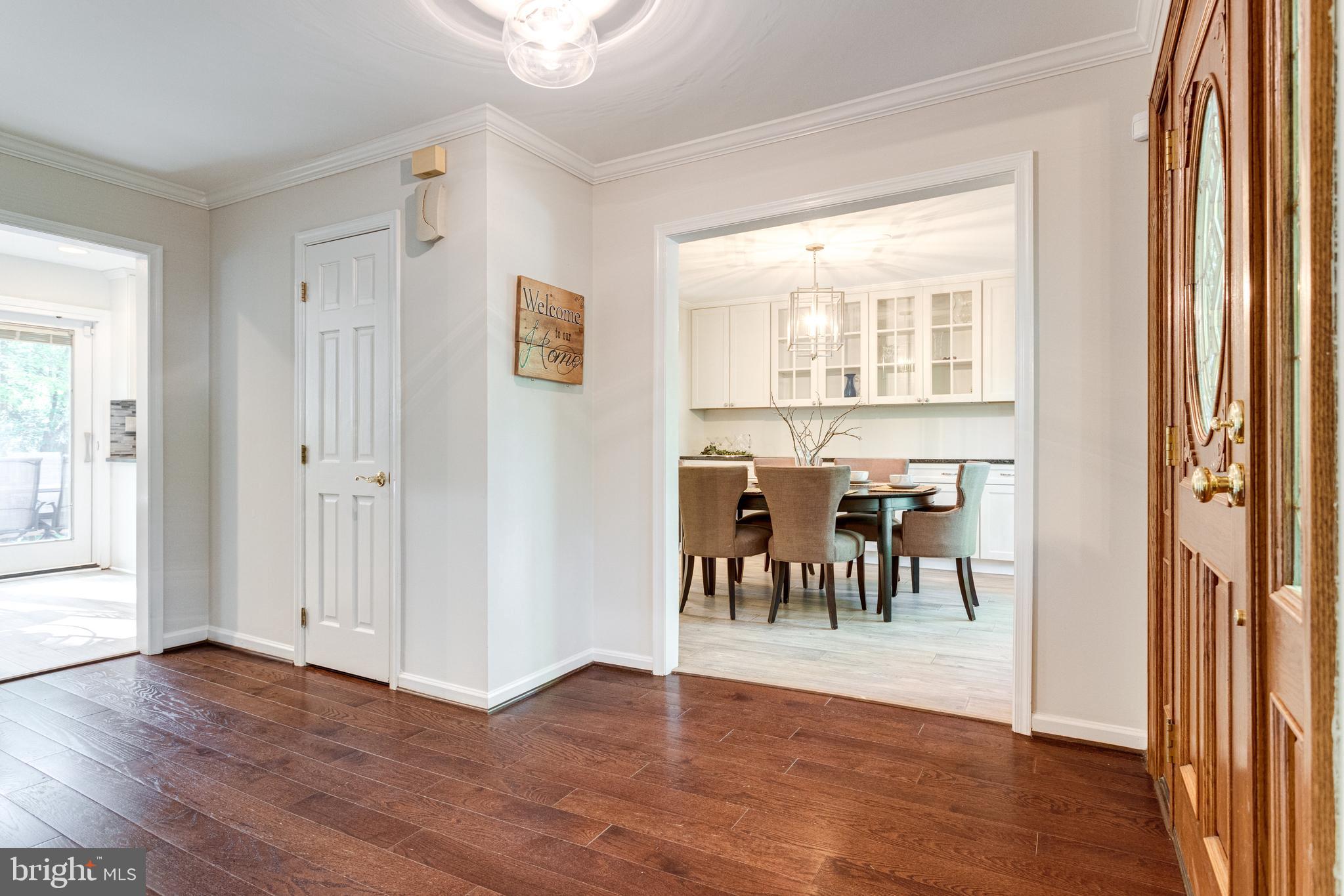 CINNAMON RIDGE - Residential