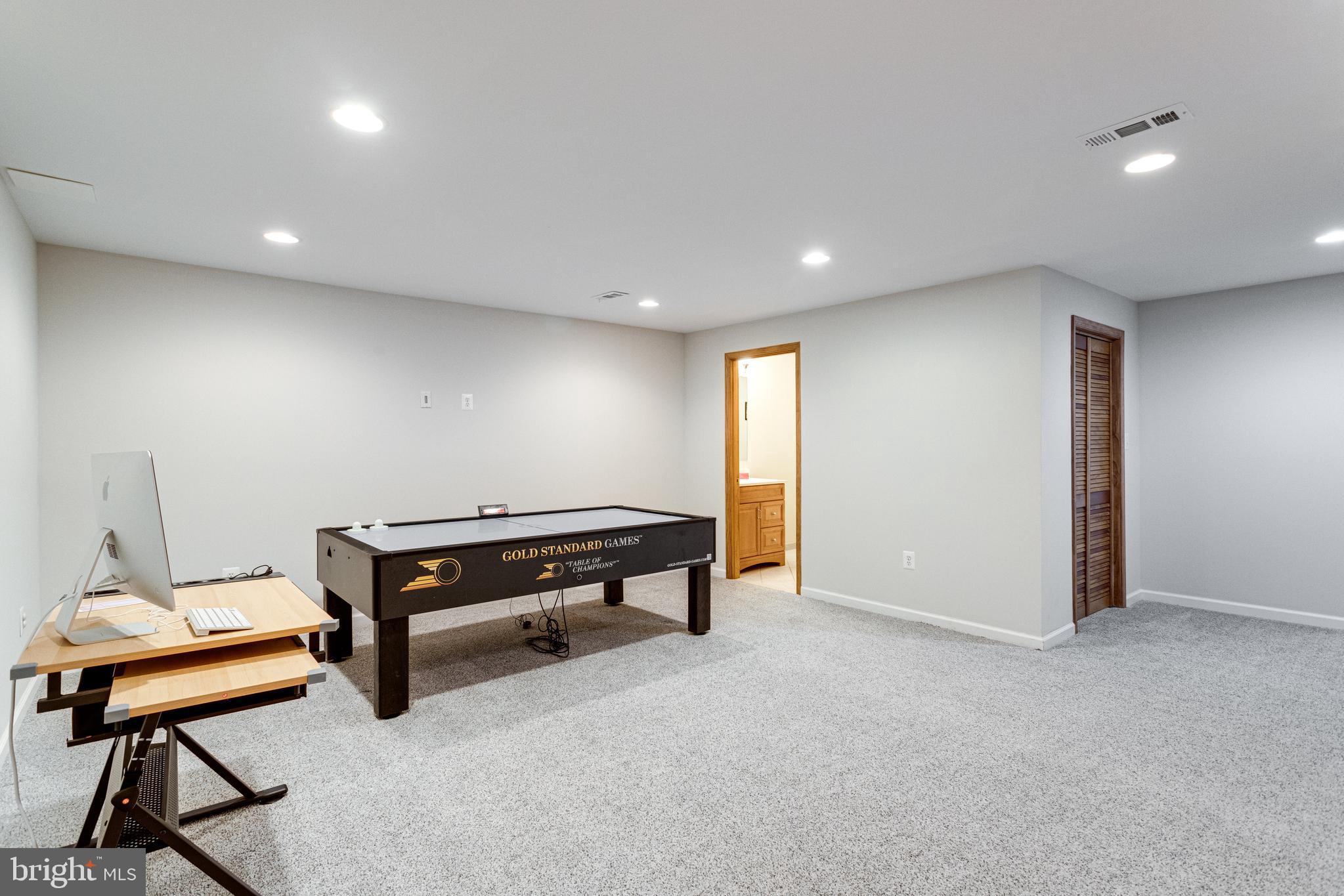 CINNAMON RIDGE - Residential