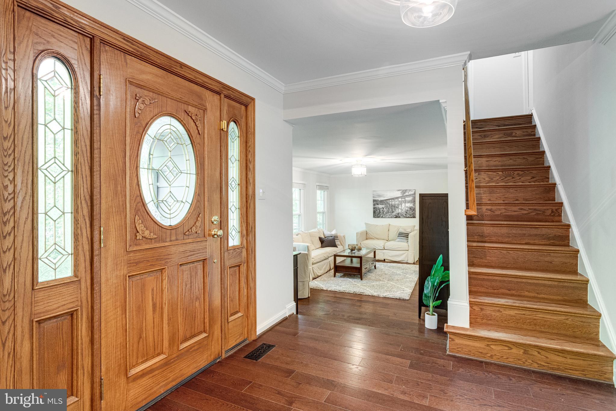 CINNAMON RIDGE - Residential