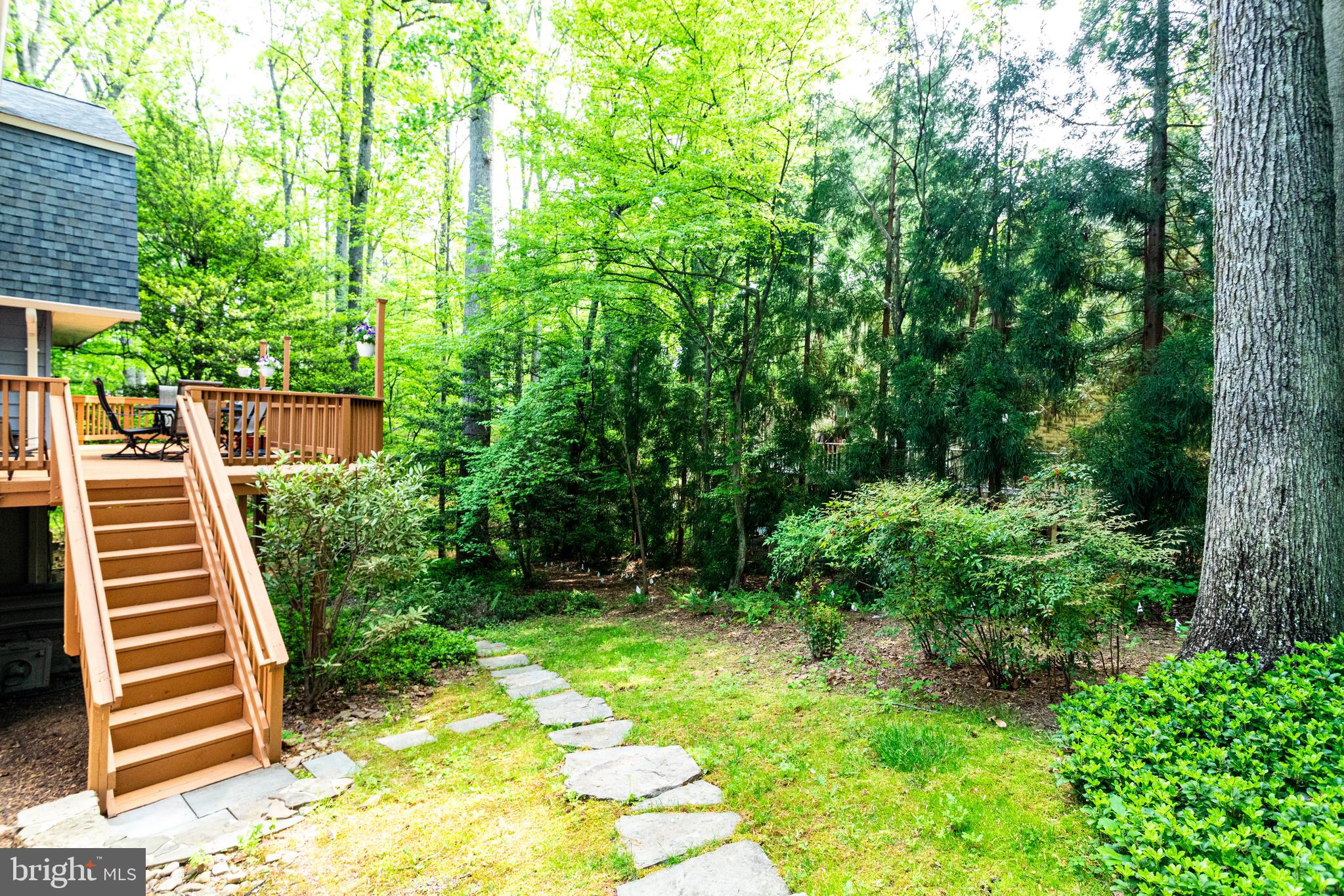 CINNAMON RIDGE - Residential