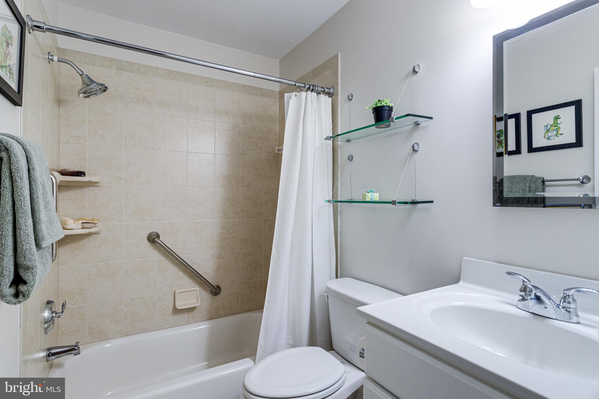 CINNAMON RIDGE - Residential