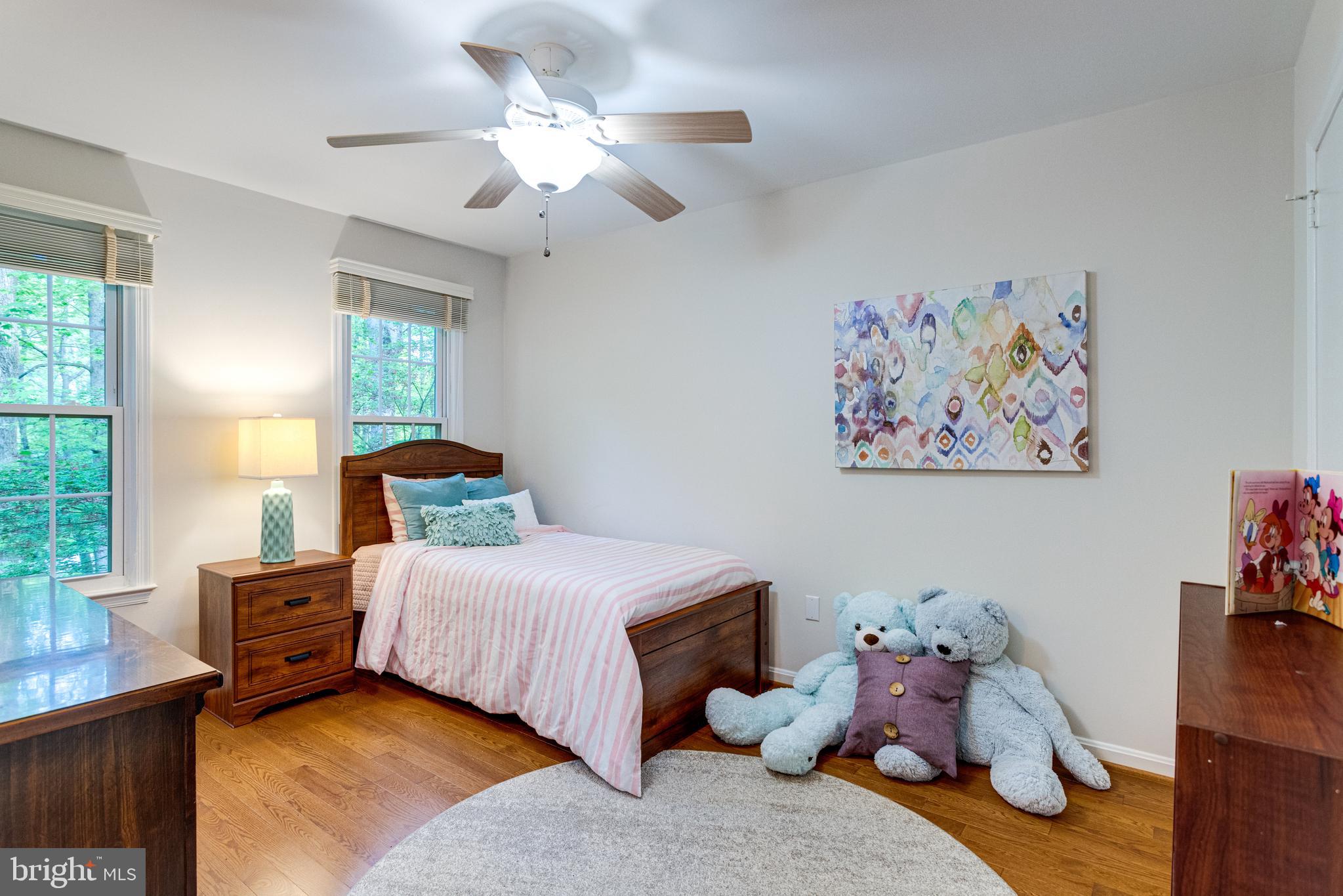 CINNAMON RIDGE - Residential