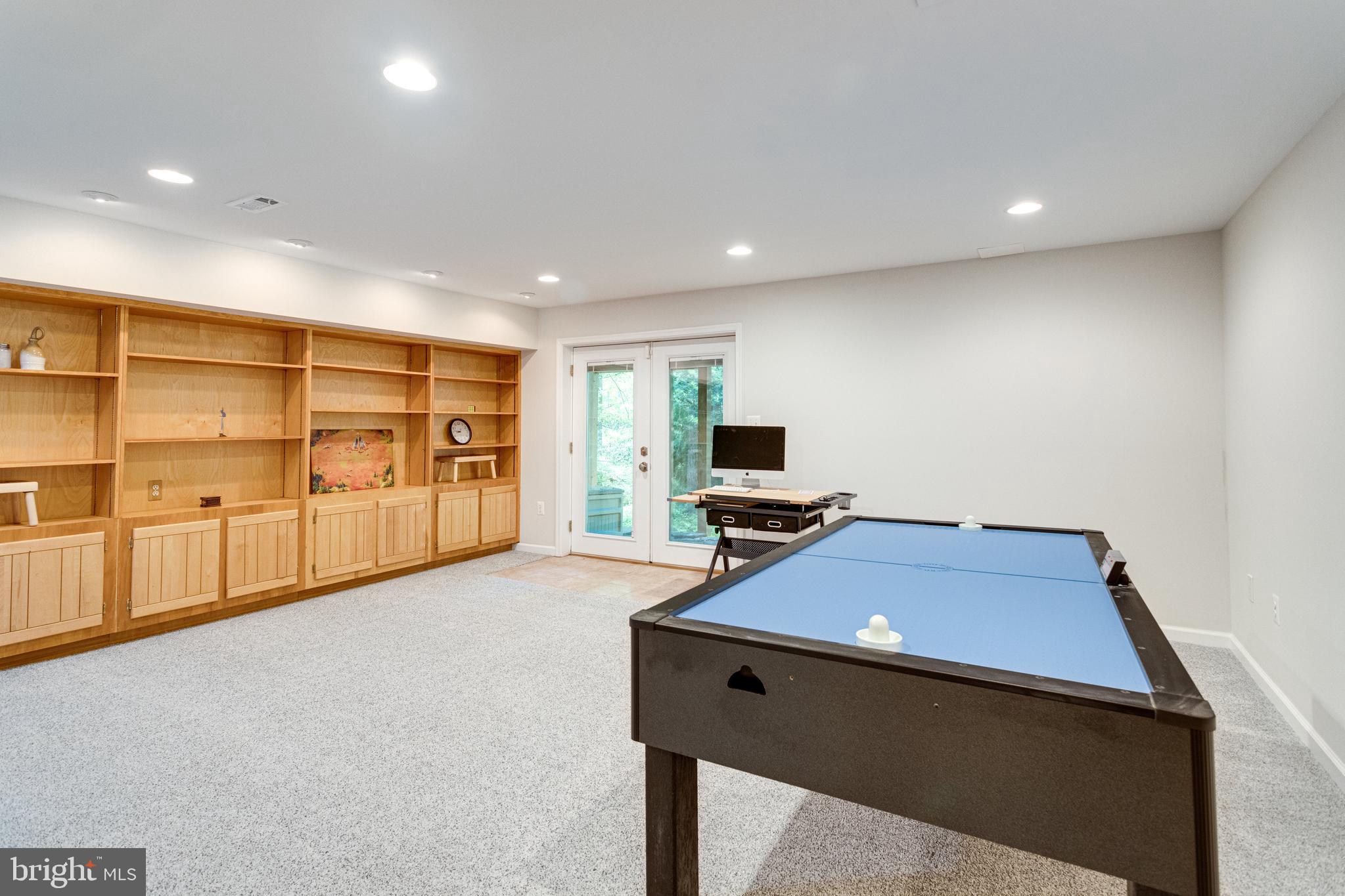 CINNAMON RIDGE - Residential