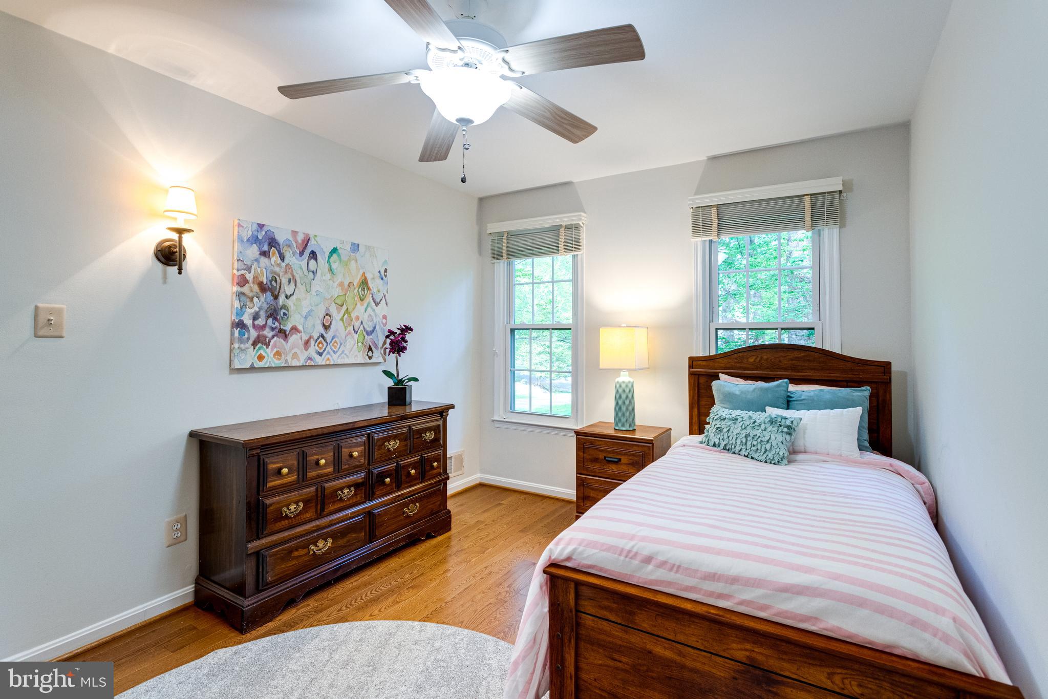 CINNAMON RIDGE - Residential