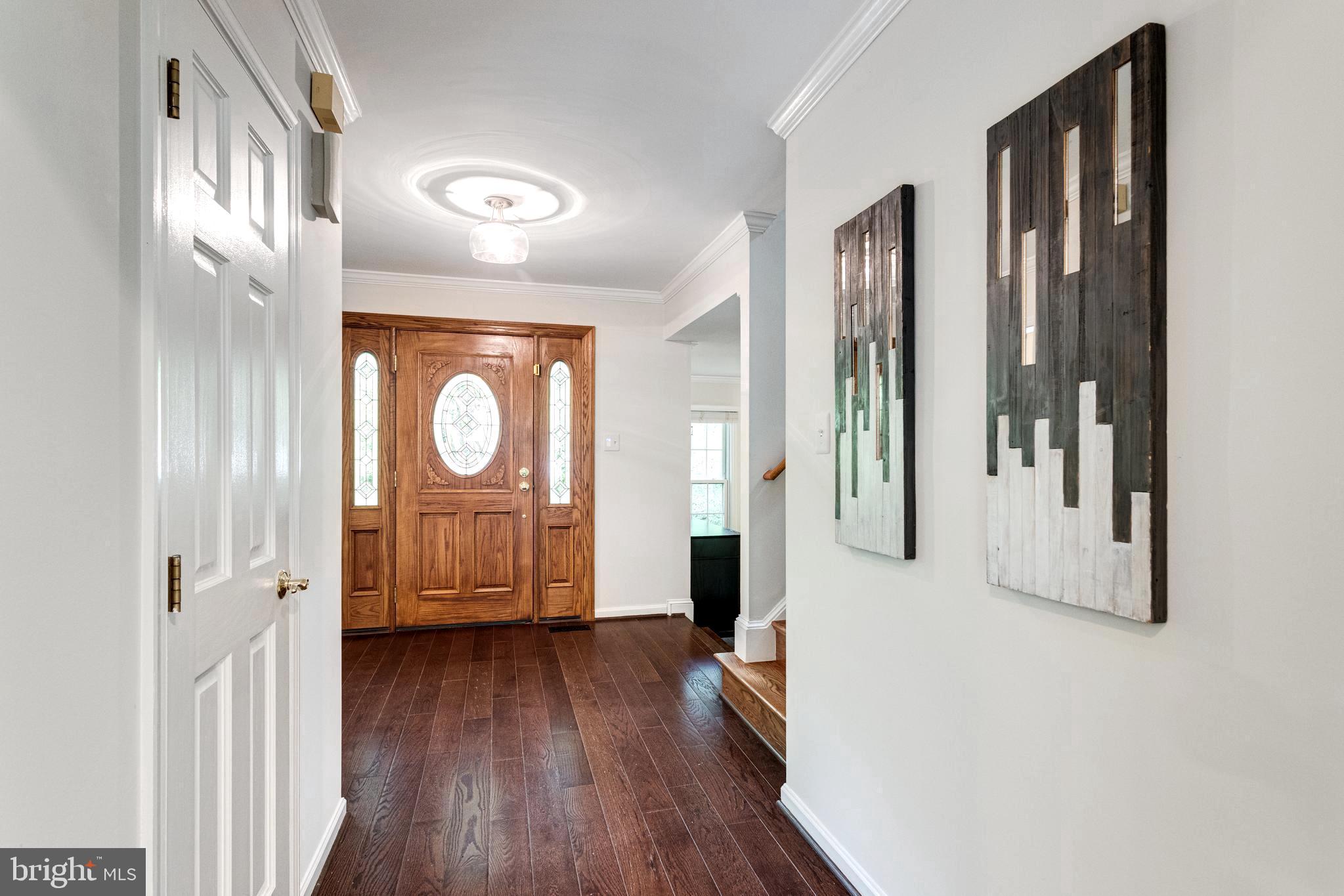 CINNAMON RIDGE - Residential