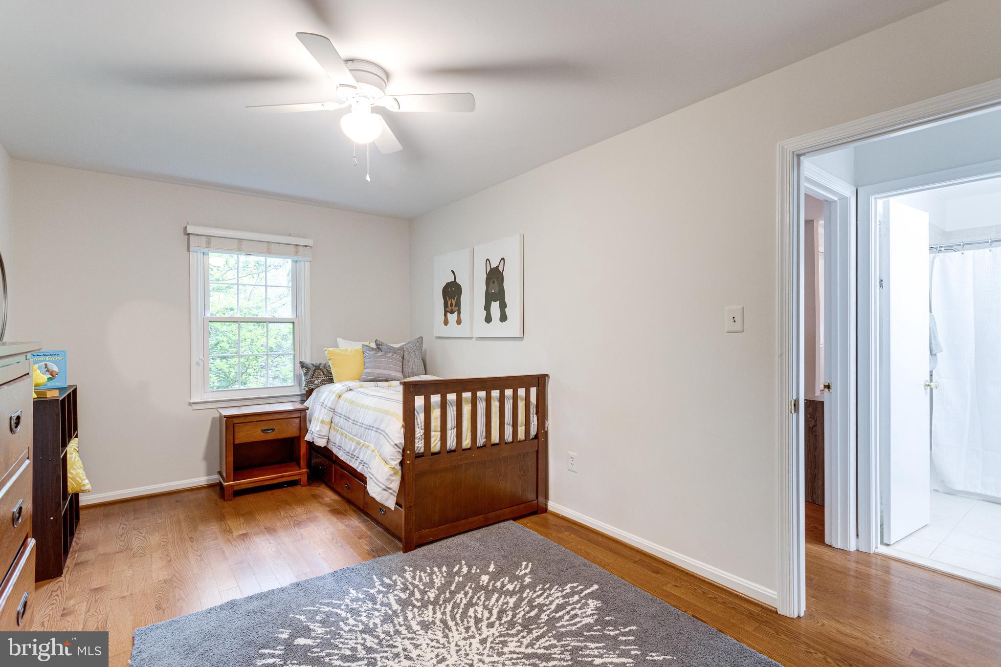 CINNAMON RIDGE - Residential