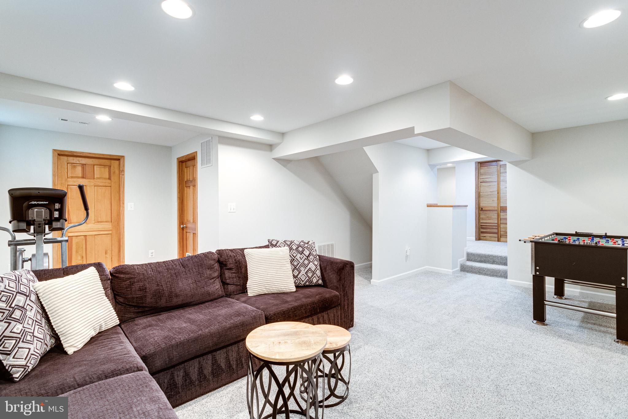 CINNAMON RIDGE - Residential