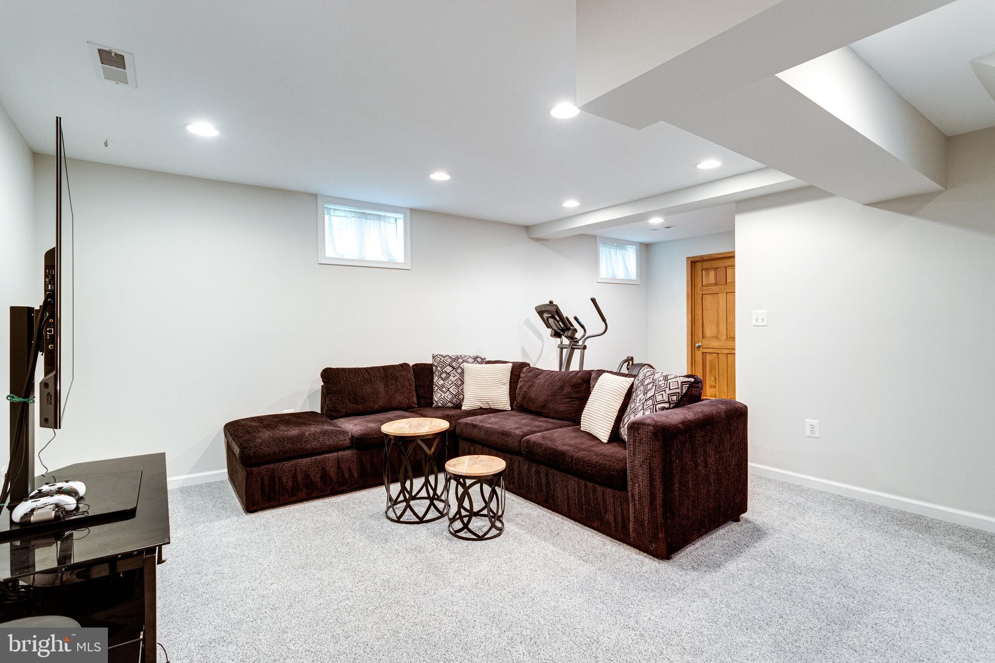 CINNAMON RIDGE - Residential