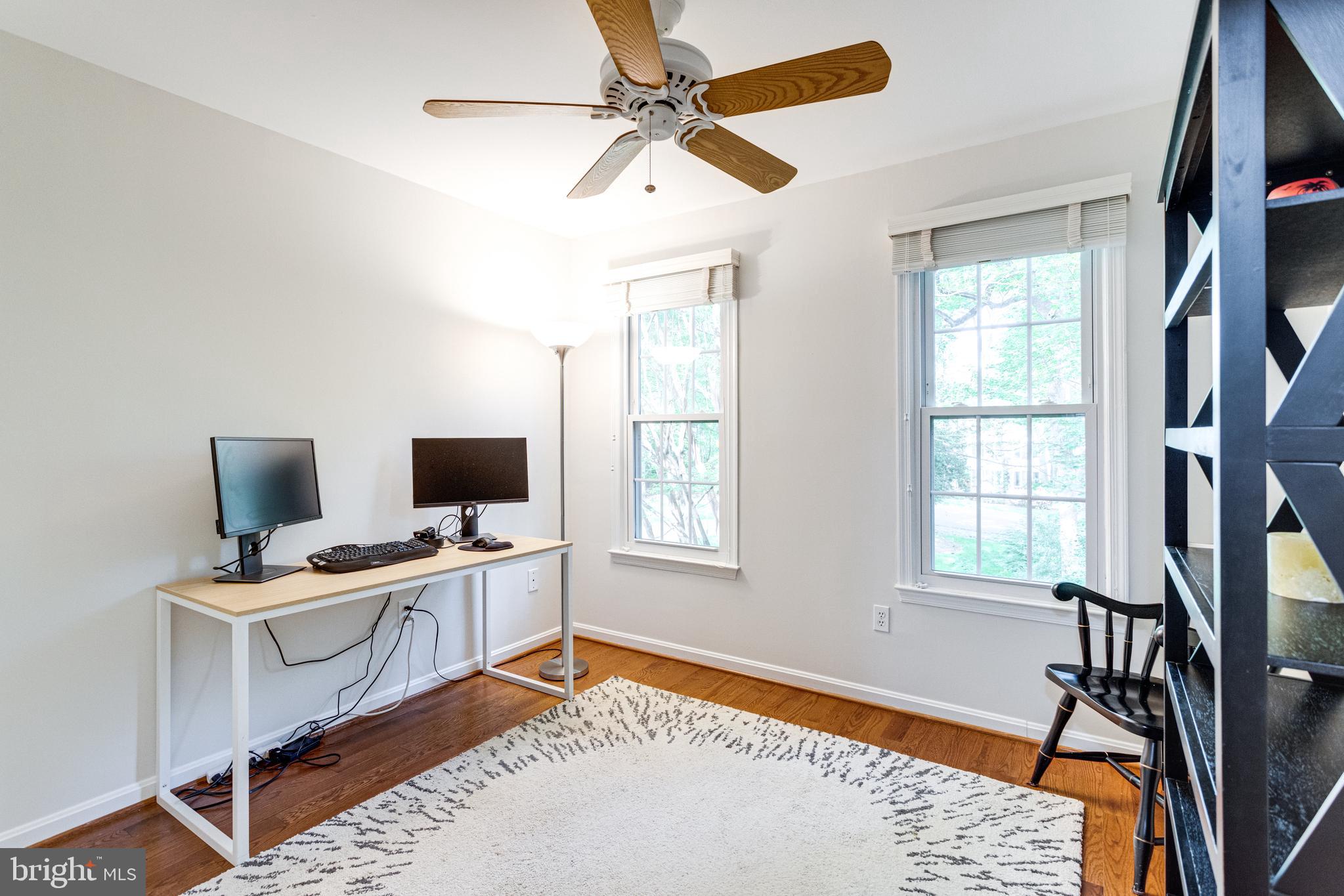 CINNAMON RIDGE - Residential