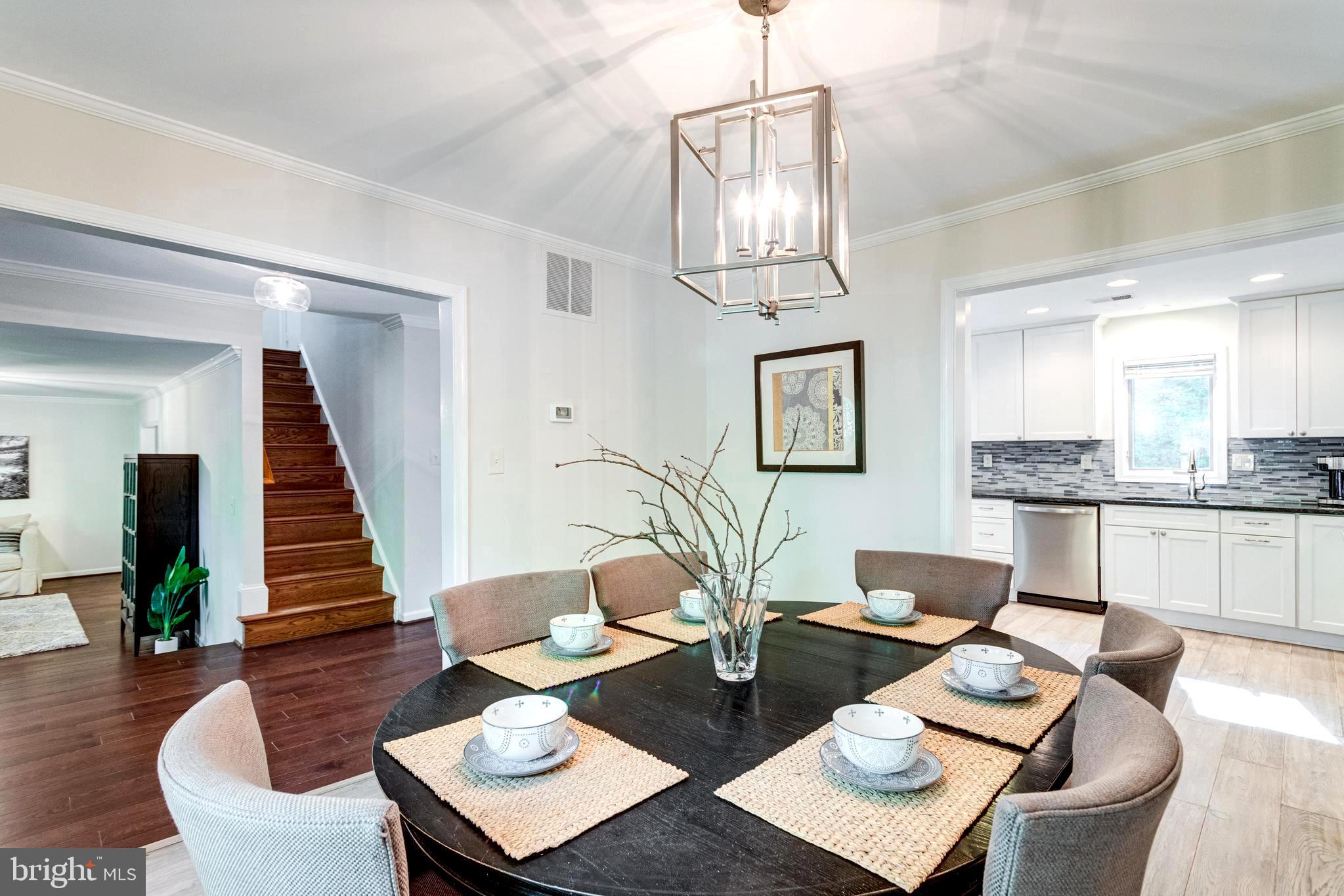 CINNAMON RIDGE - Residential