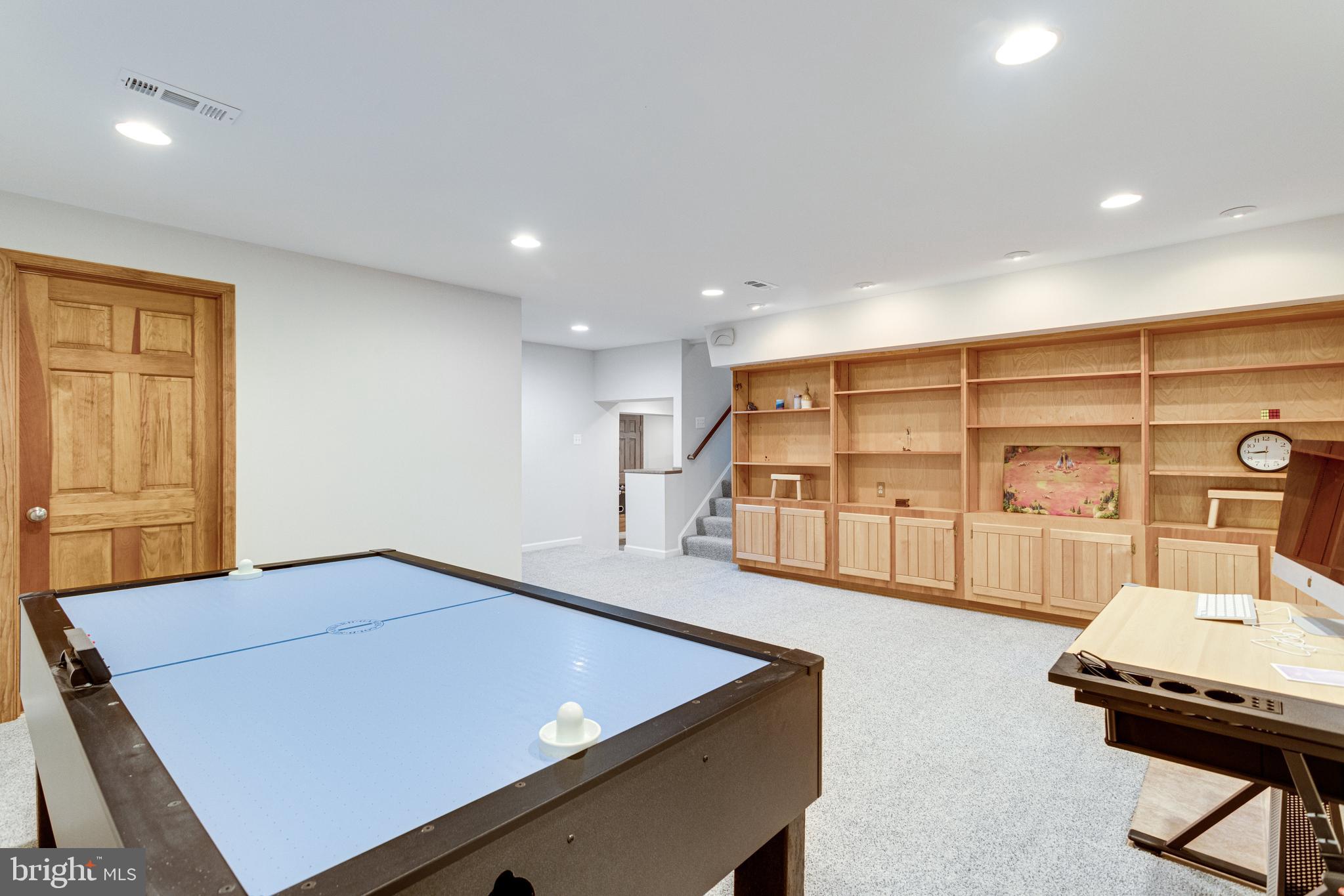 CINNAMON RIDGE - Residential