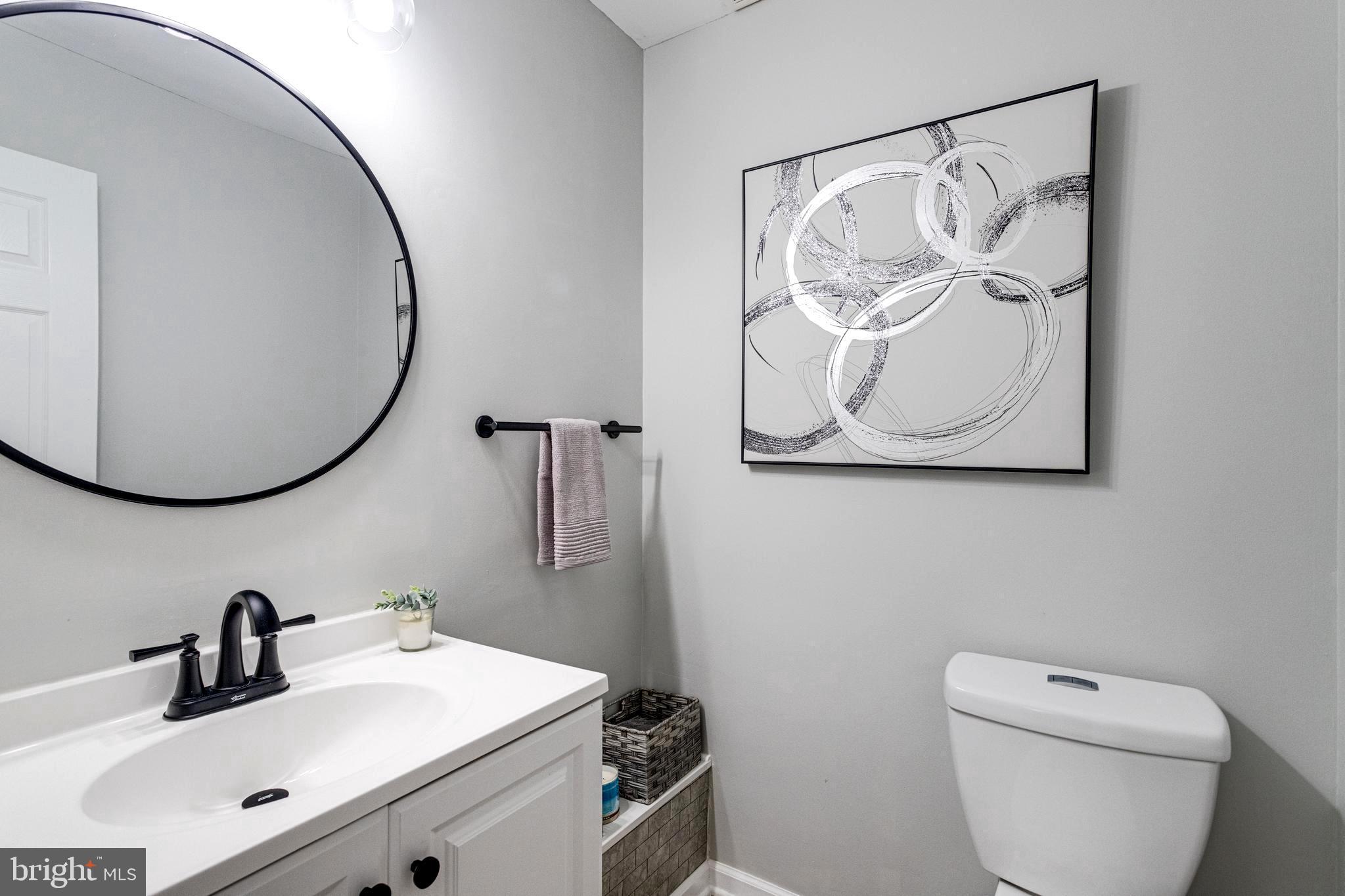 CINNAMON RIDGE - Residential