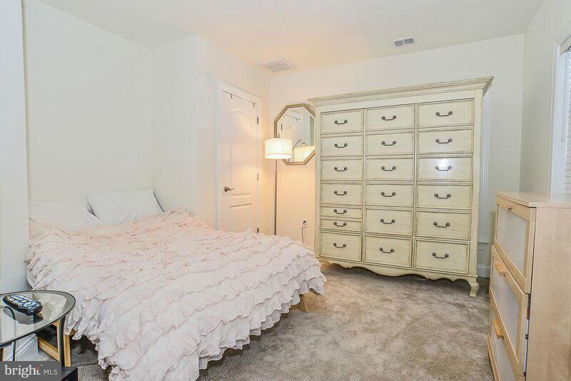 BALLSTON - Residential