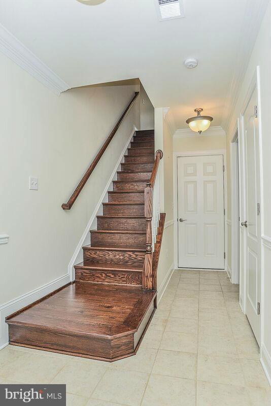BALLSTON - Residential