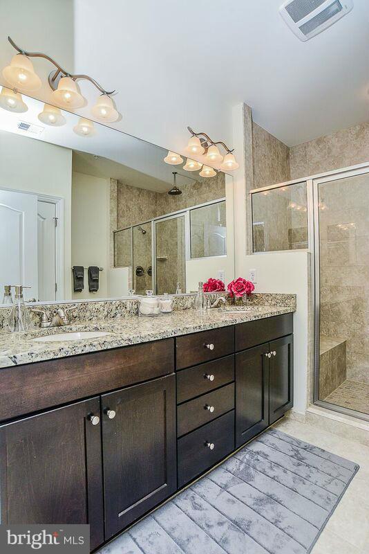 BALLSTON - Residential