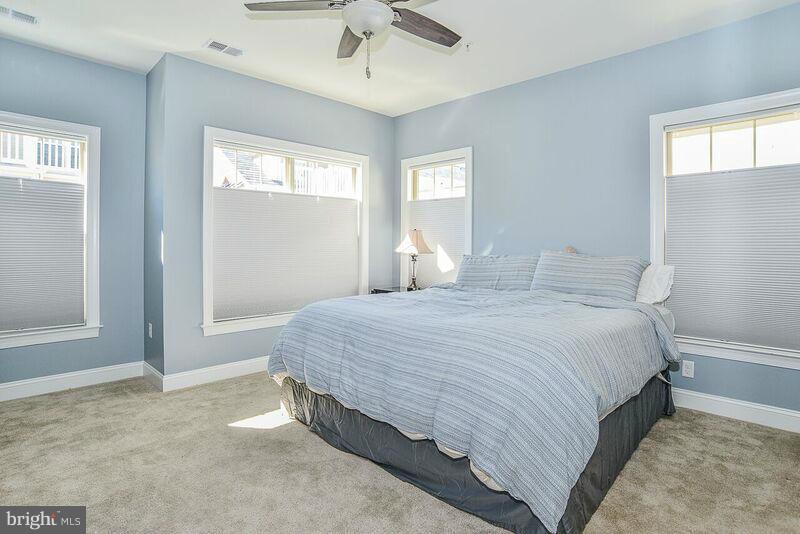 BALLSTON - Residential