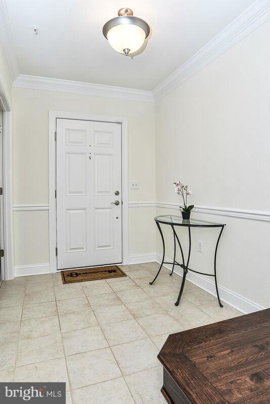 BALLSTON - Residential