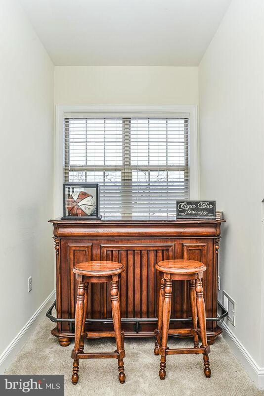 BALLSTON - Residential