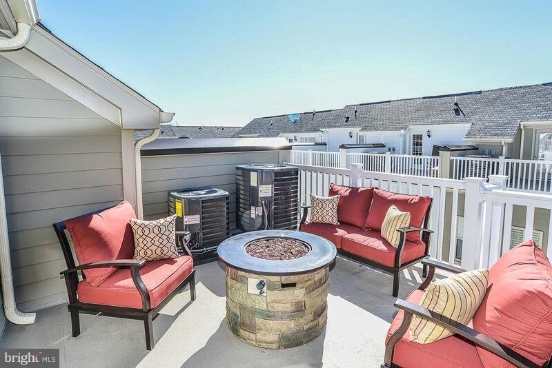BALLSTON - Residential