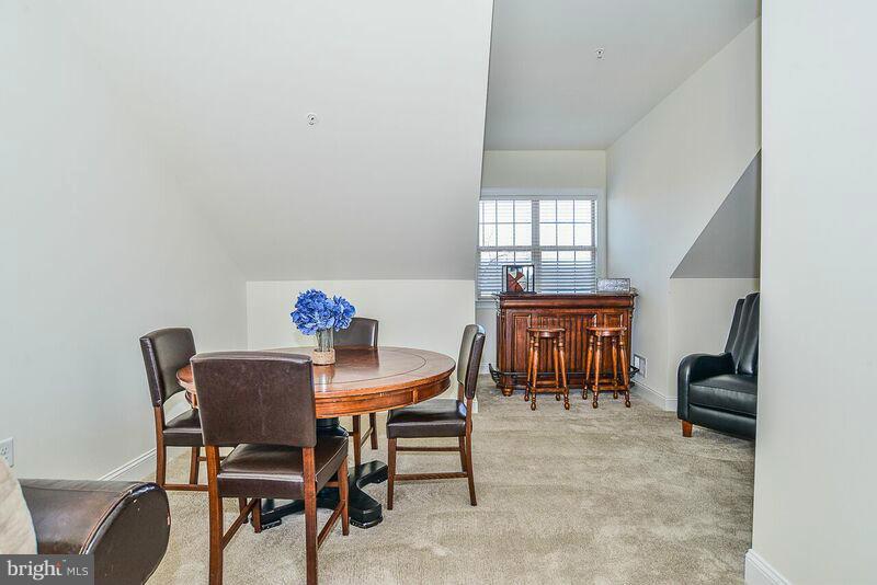 BALLSTON - Residential