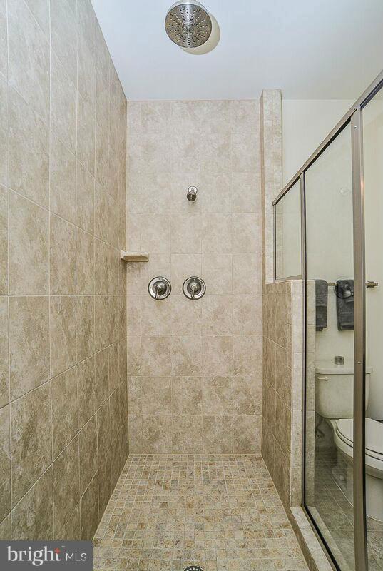 BALLSTON - Residential