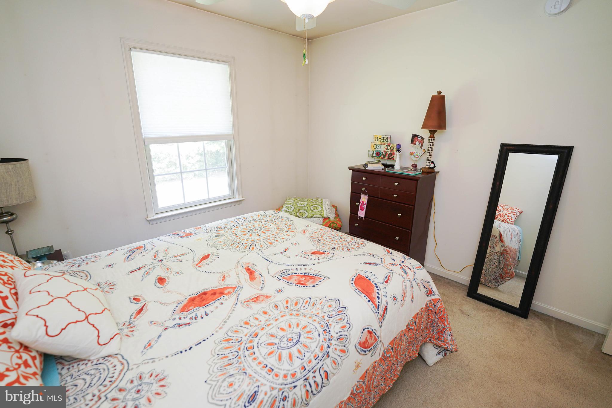 VILLAGES AT PARSONS LAKE - Residential