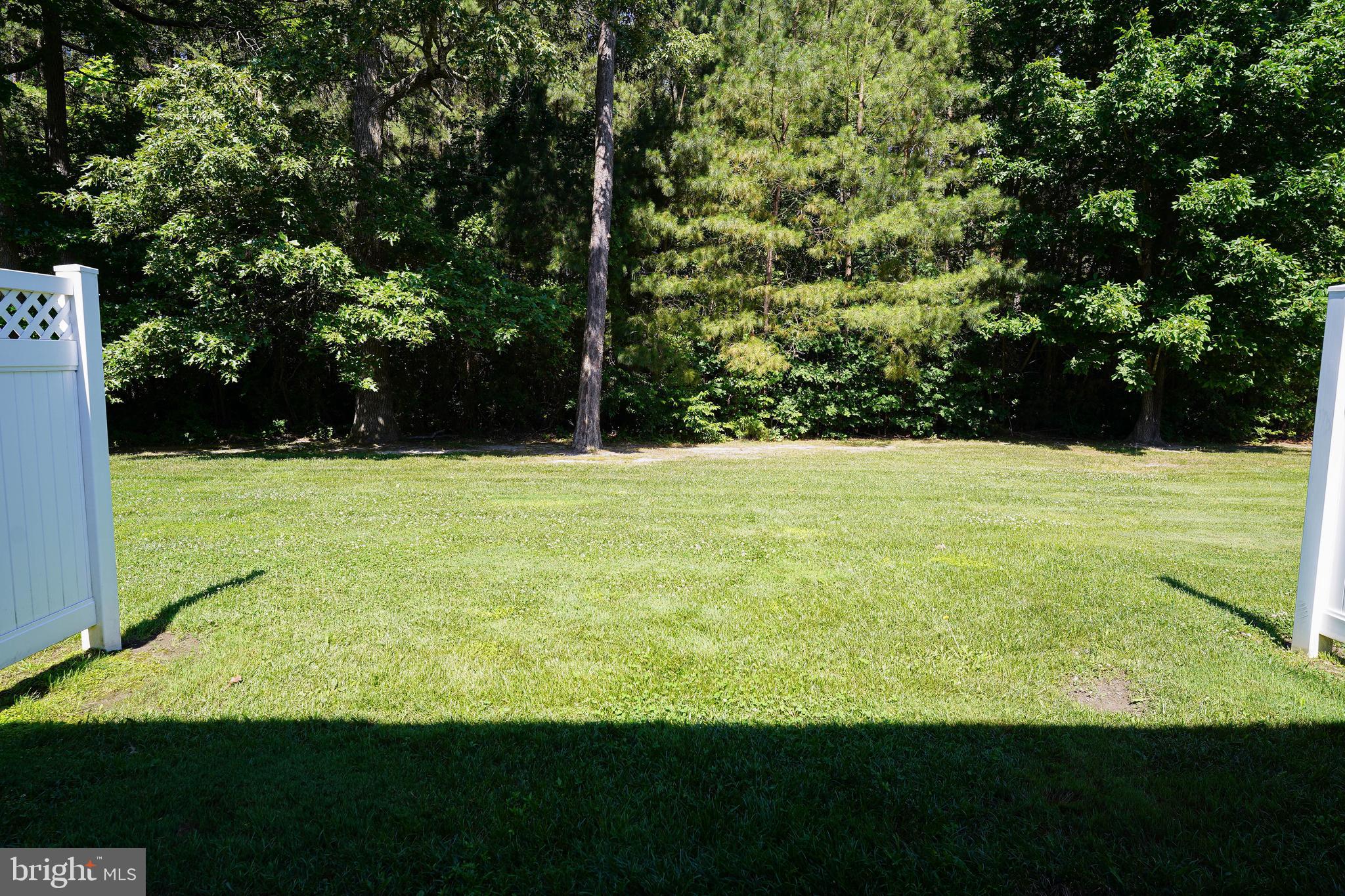 VILLAGES AT PARSONS LAKE - Residential