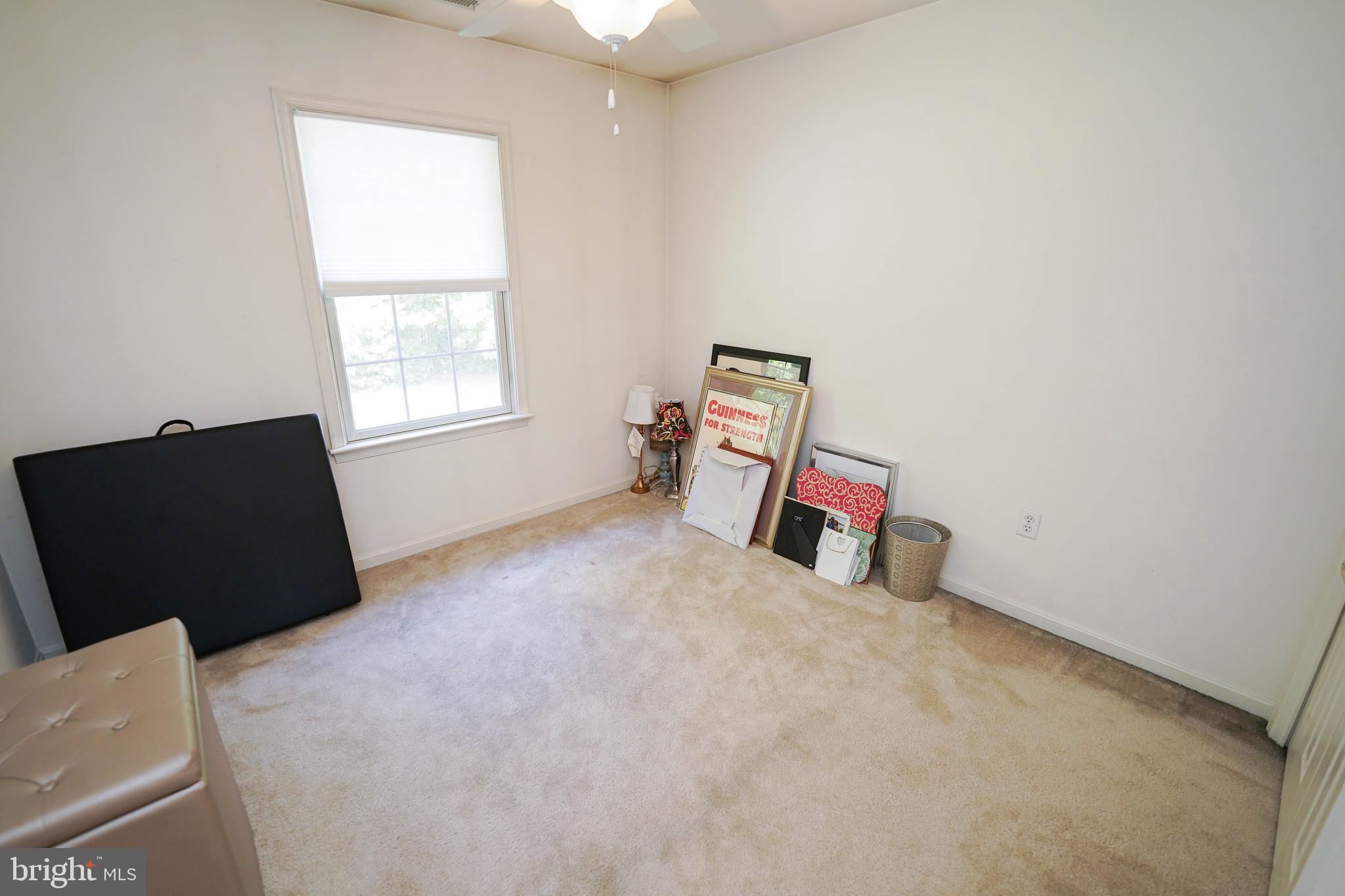 VILLAGES AT PARSONS LAKE - Residential