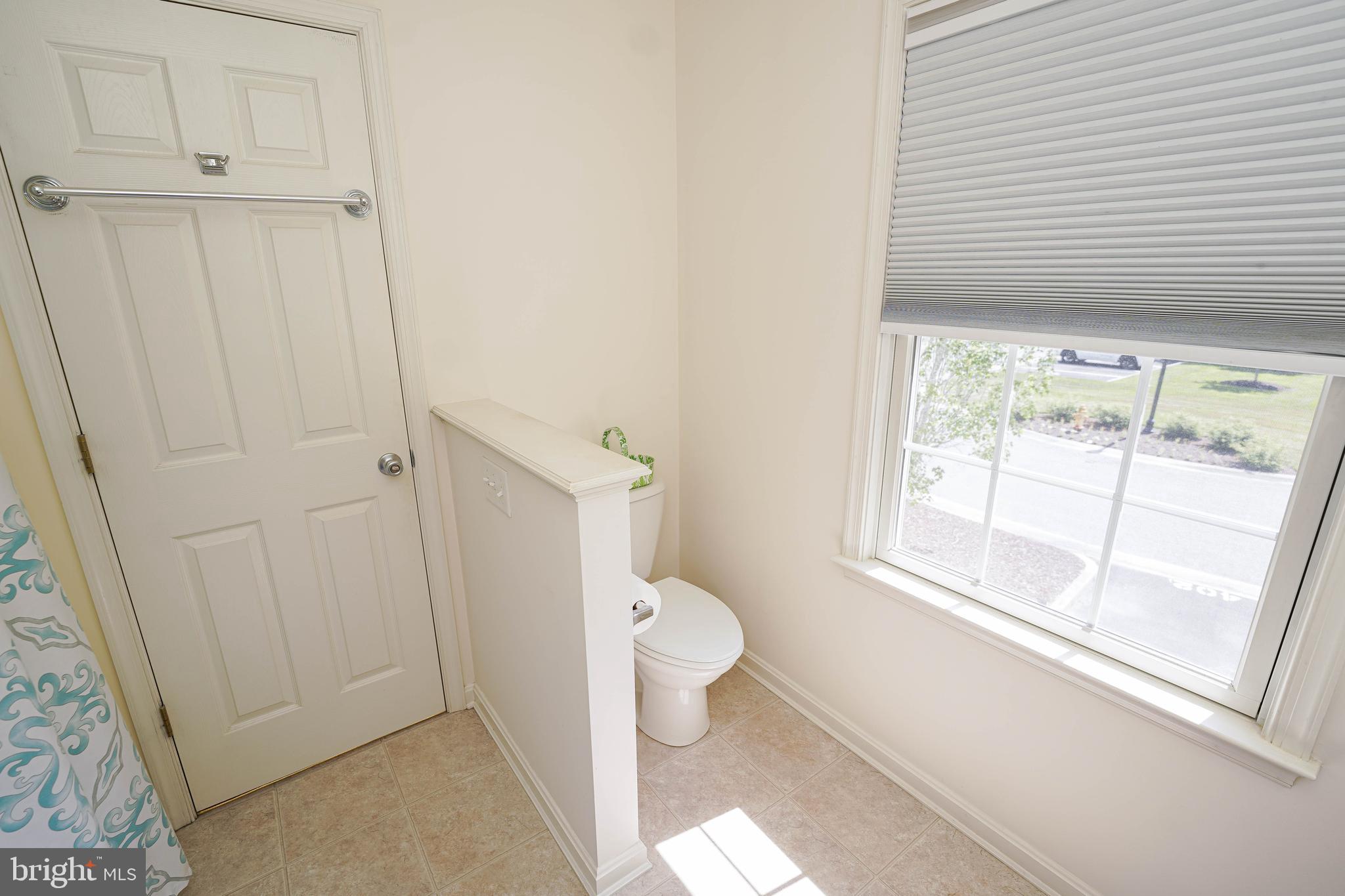 VILLAGES AT PARSONS LAKE - Residential