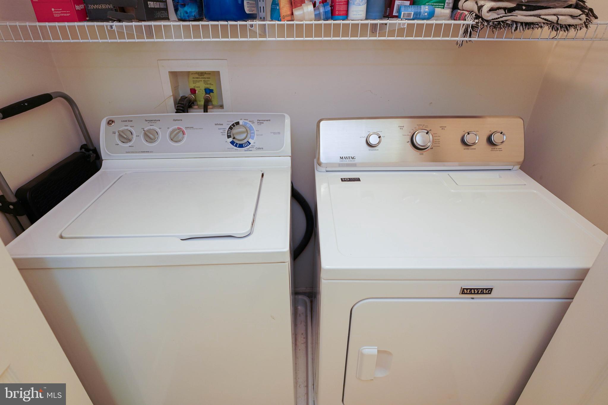 VILLAGES AT PARSONS LAKE - Residential