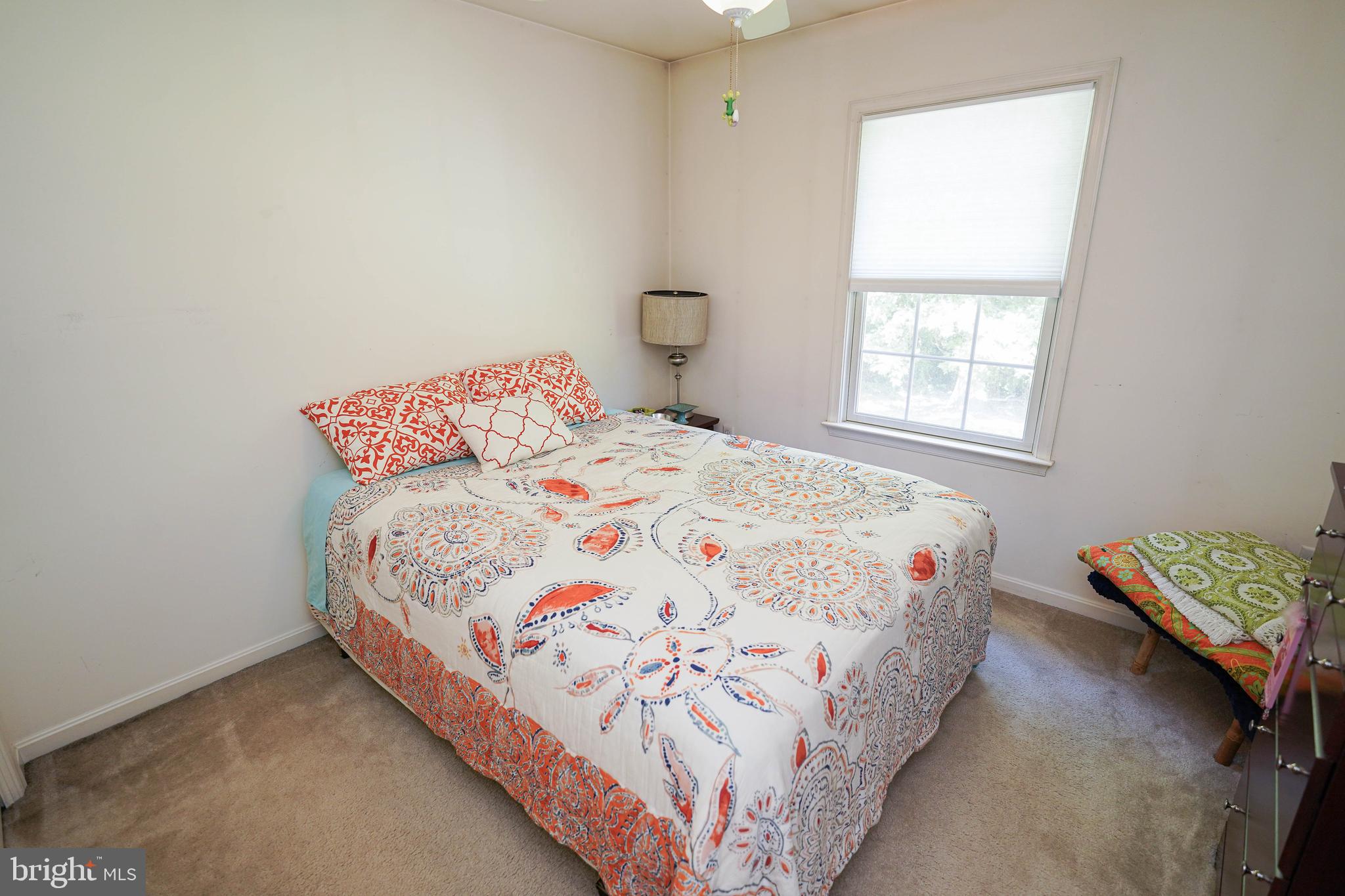 VILLAGES AT PARSONS LAKE - Residential