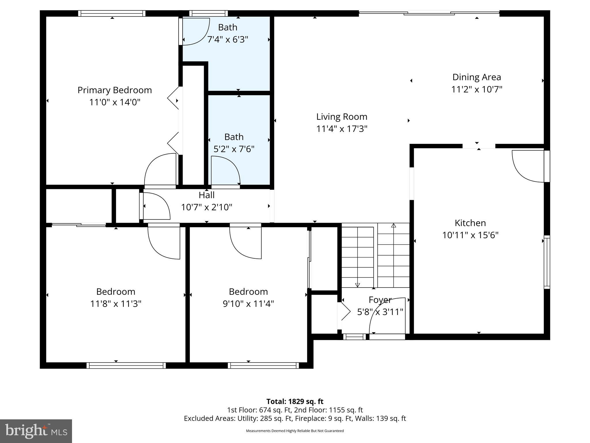 WESTVIEW HILLS - Residential