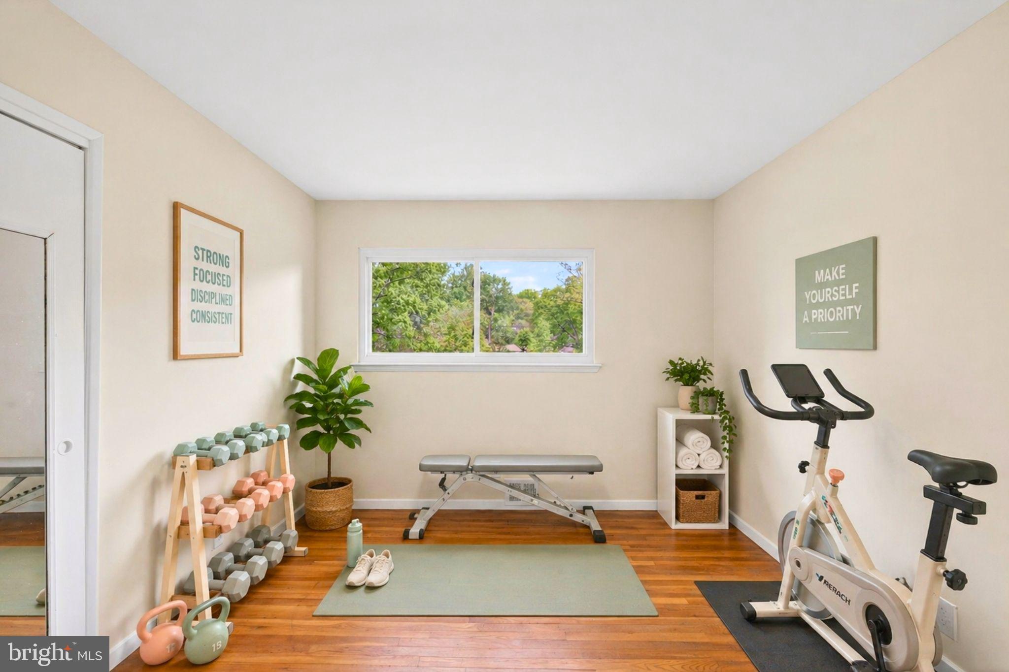 WESTVIEW HILLS - Residential