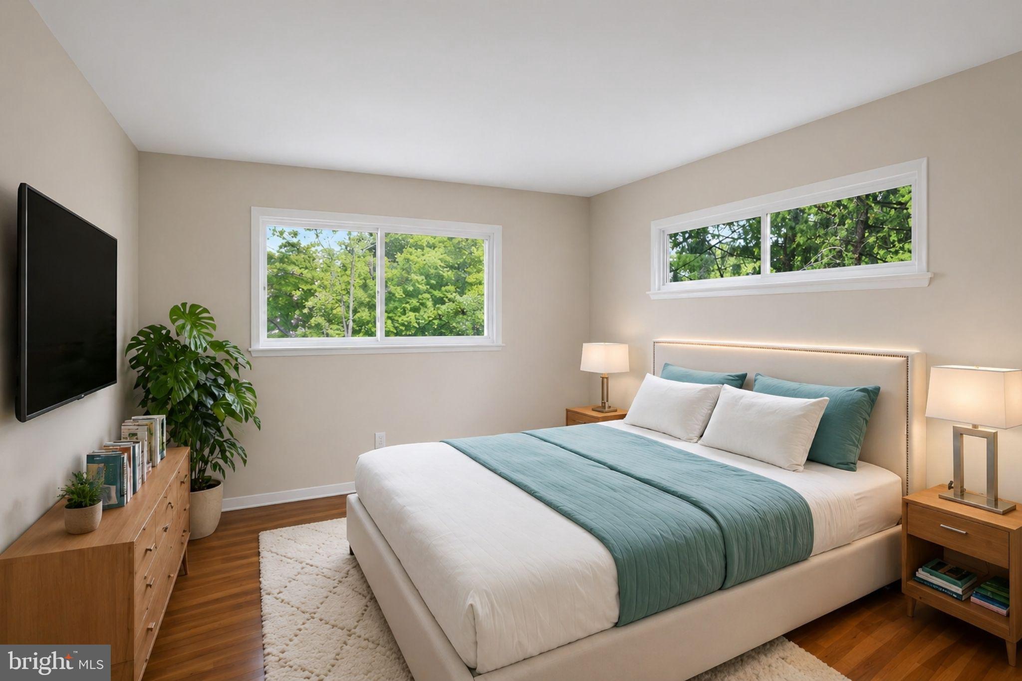 WESTVIEW HILLS - Residential