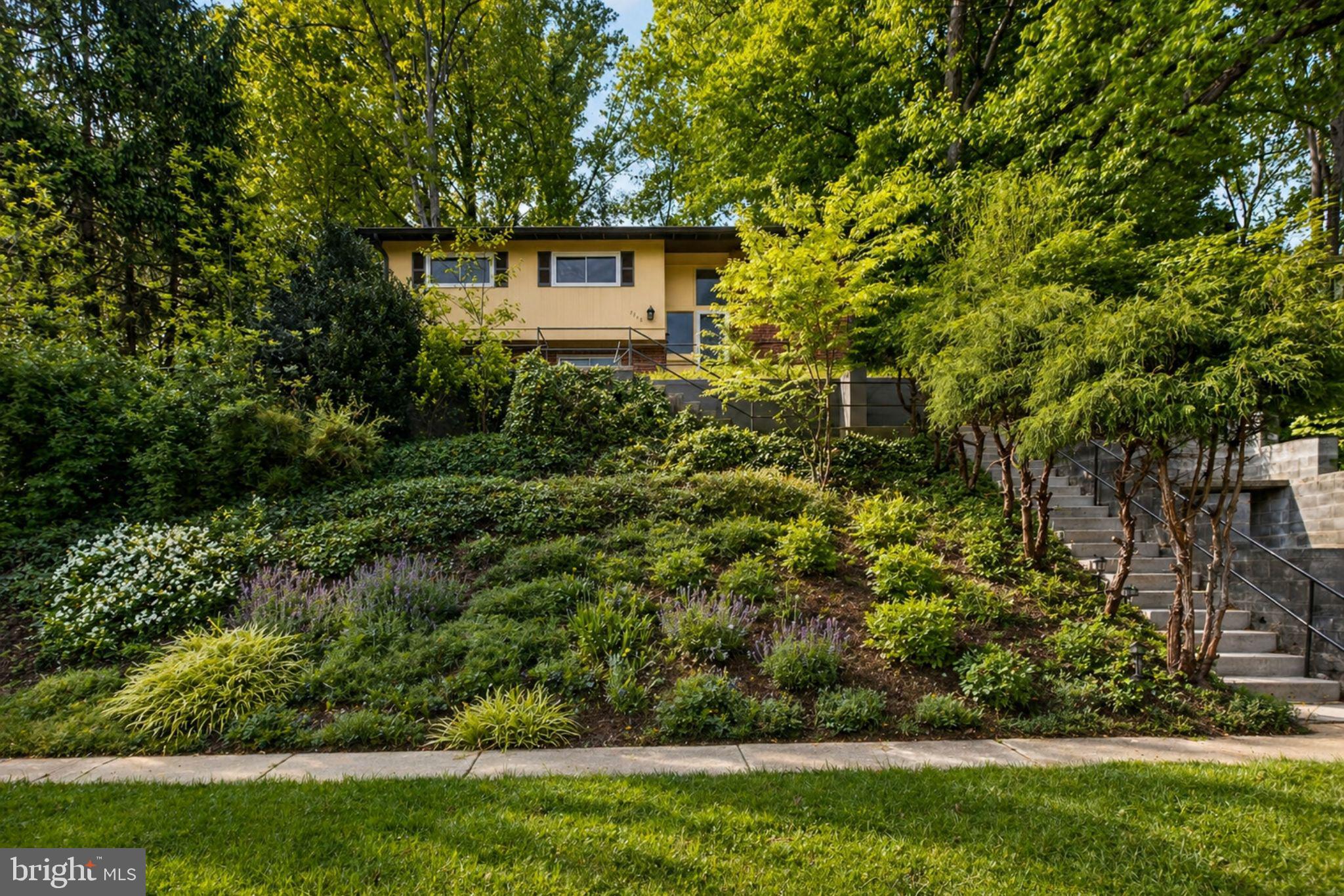 WESTVIEW HILLS - Residential