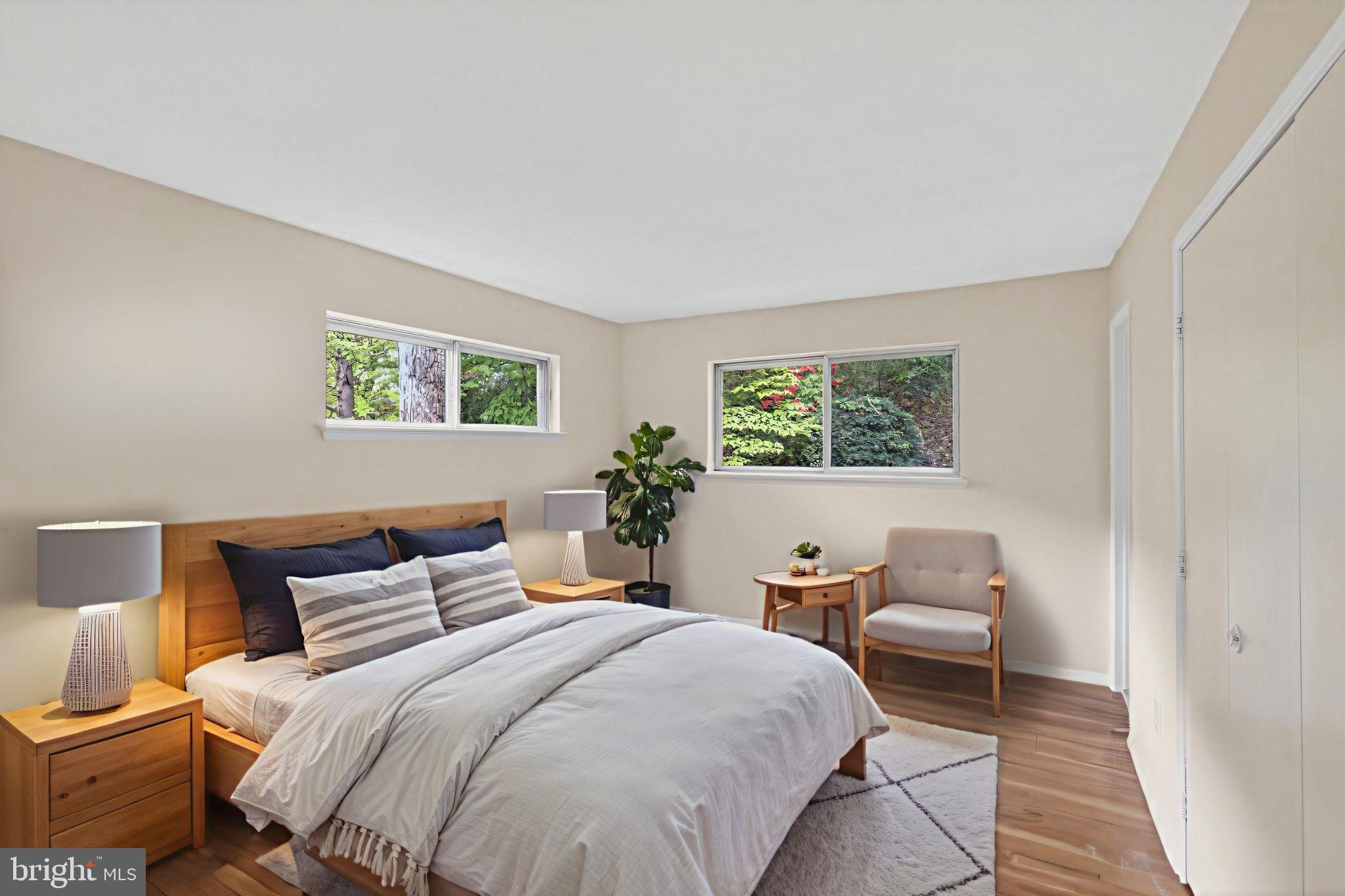 WESTVIEW HILLS - Residential
