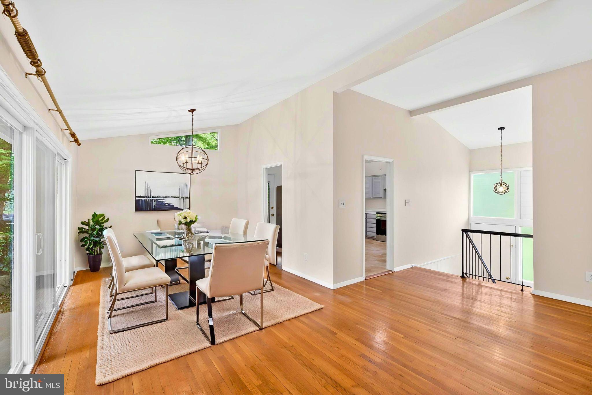 WESTVIEW HILLS - Residential