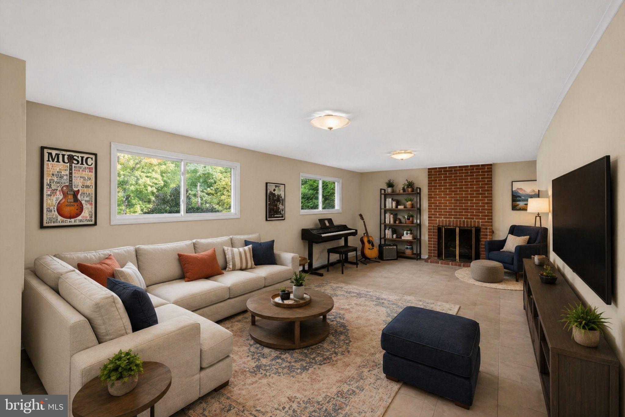 WESTVIEW HILLS - Residential