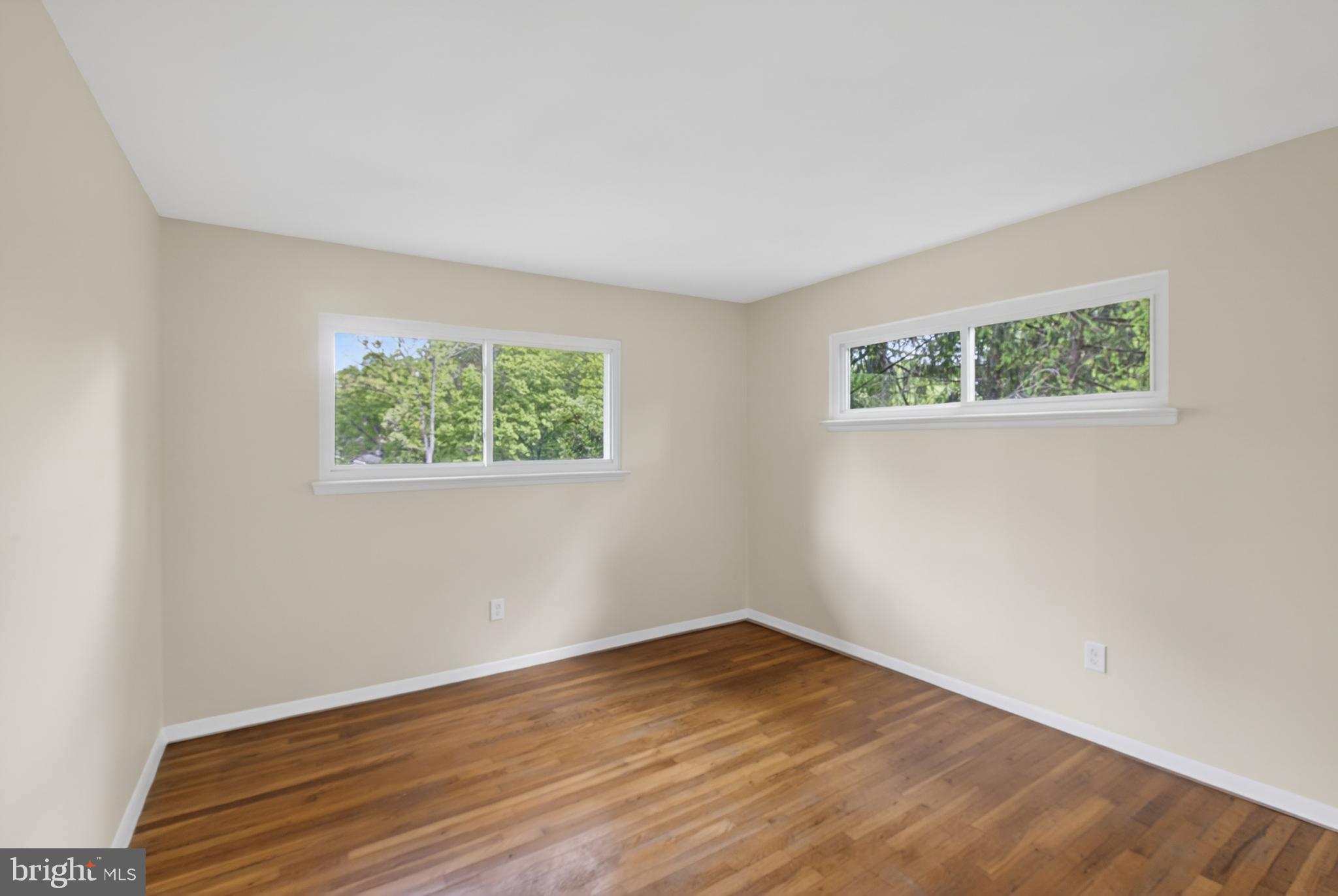 WESTVIEW HILLS - Residential