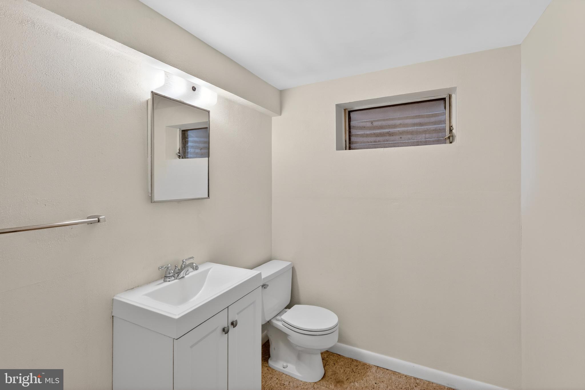 WESTVIEW HILLS - Residential