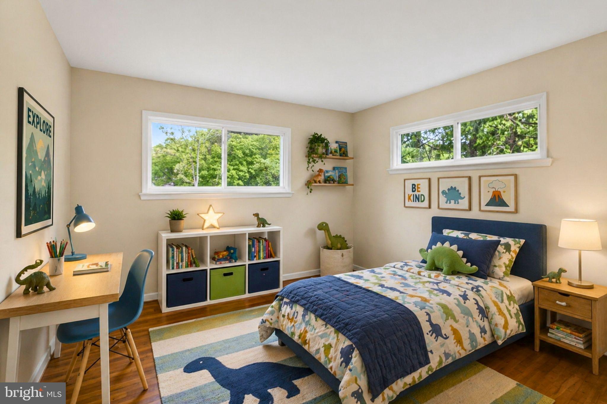 WESTVIEW HILLS - Residential