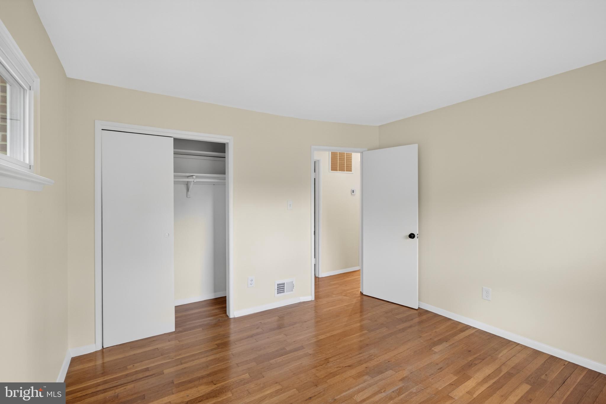 WESTVIEW HILLS - Residential