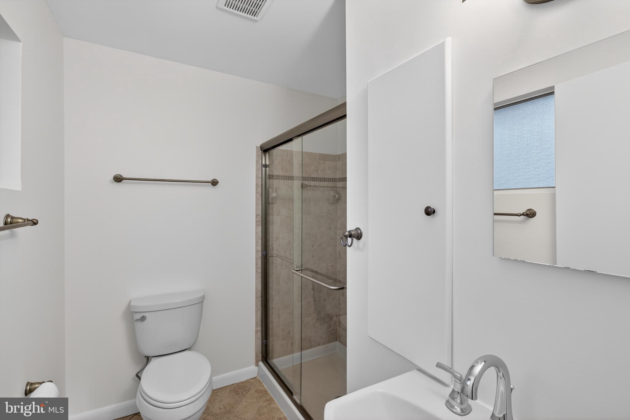 WESTVIEW HILLS - Residential