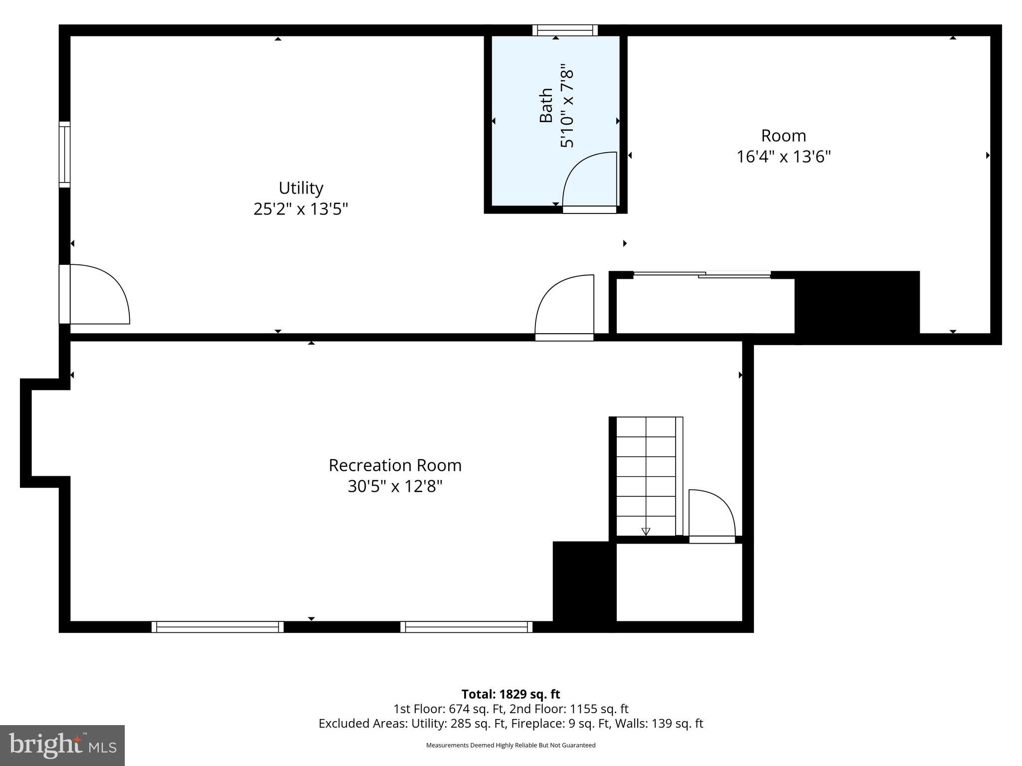 WESTVIEW HILLS - Residential