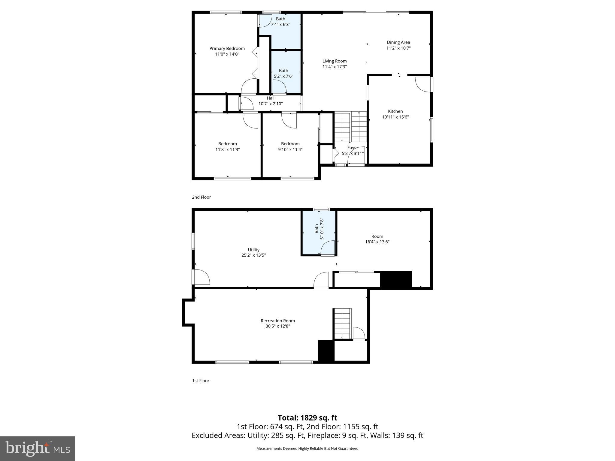 WESTVIEW HILLS - Residential