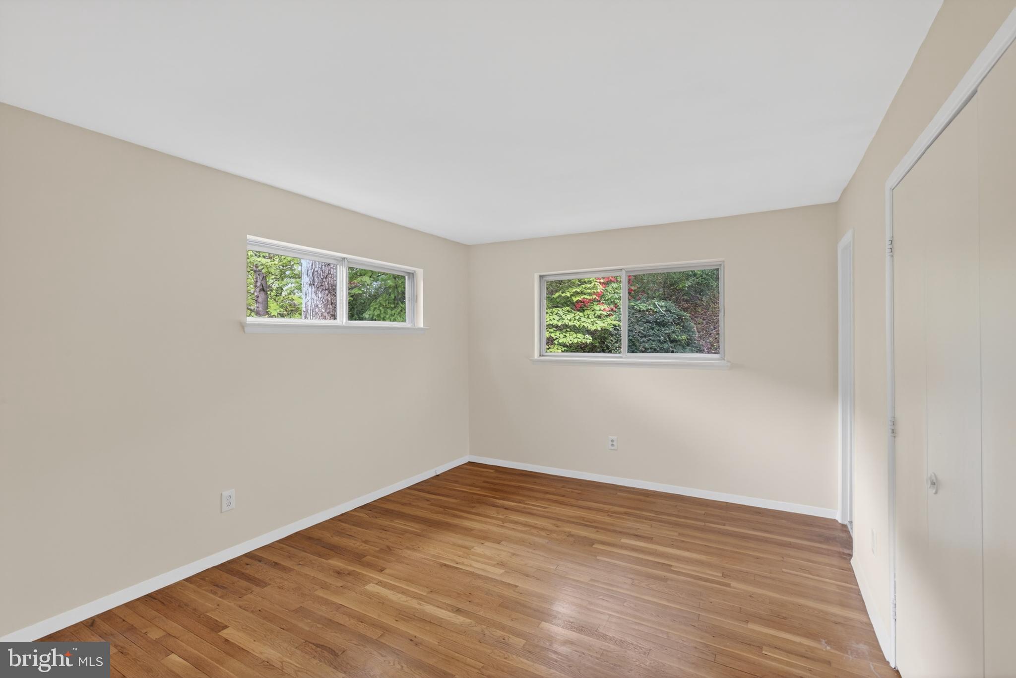 WESTVIEW HILLS - Residential